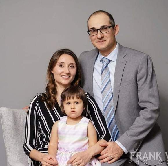 Meet your Posher, Carolina - Picture 1 of 1